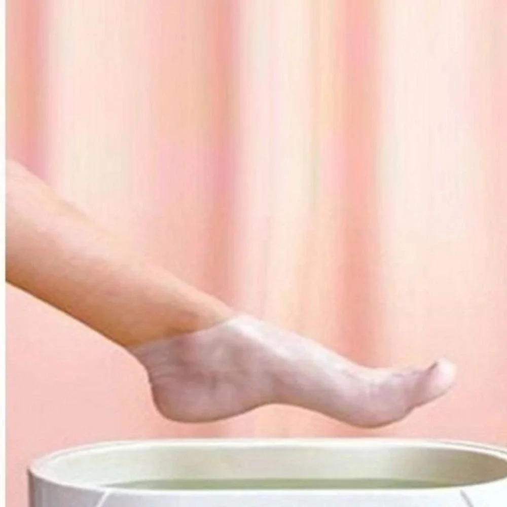 Revlon Luxury Paraffin Bath w/Quick Heat